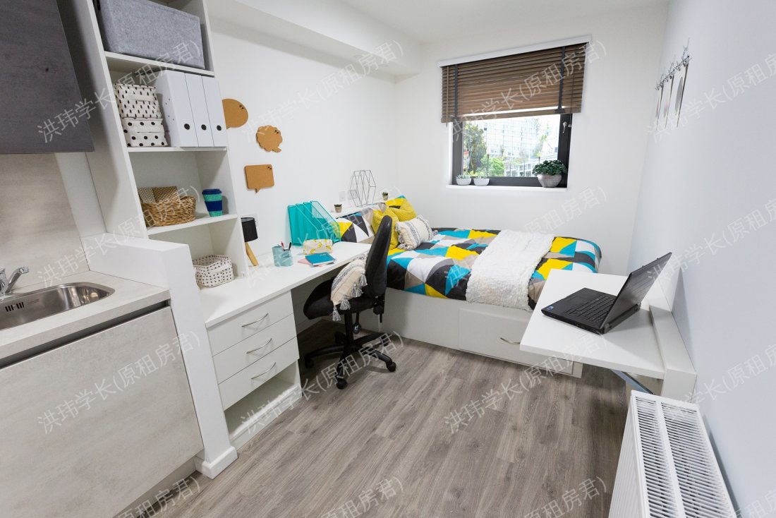 room picture