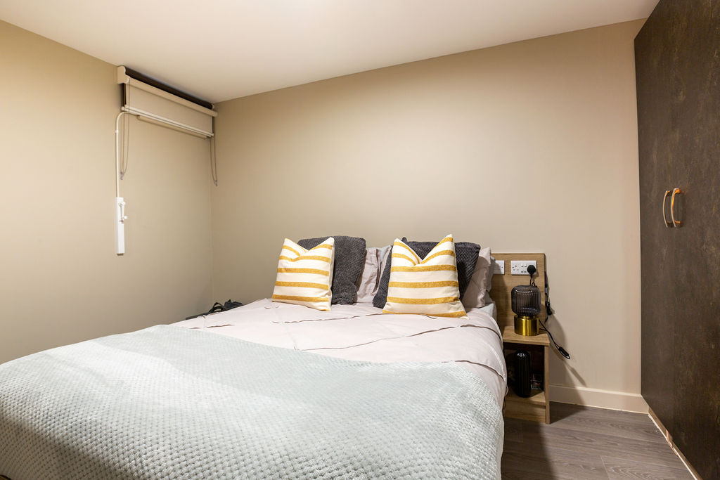 room picture