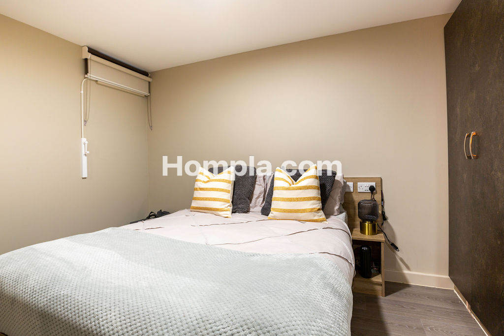 room picture
