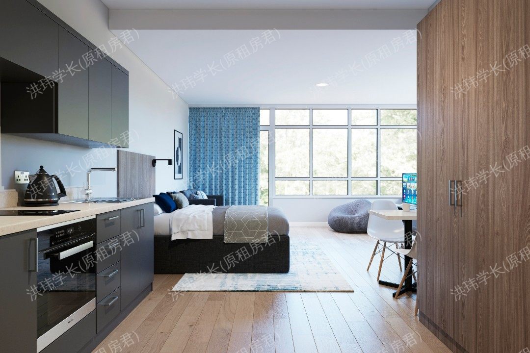 room picture