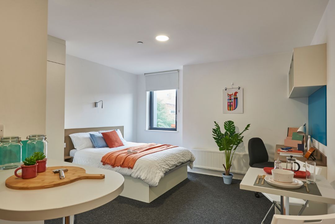 room picture