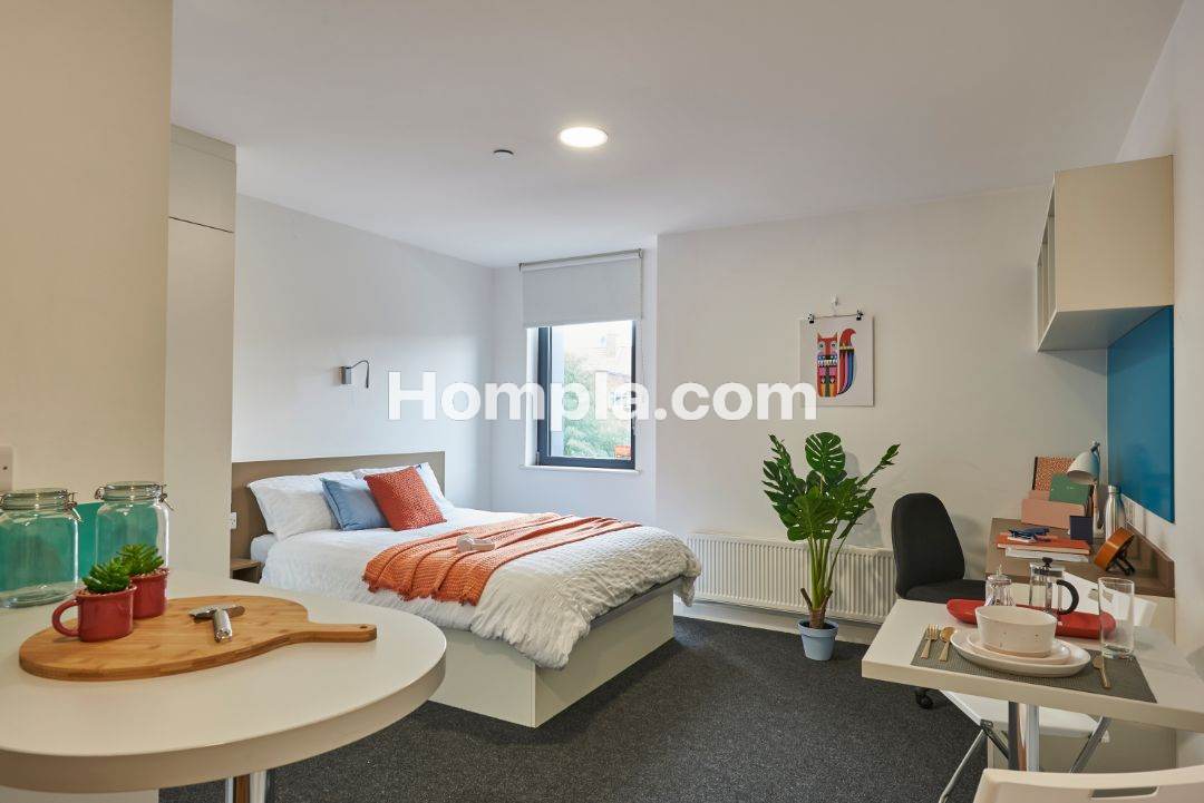 room picture