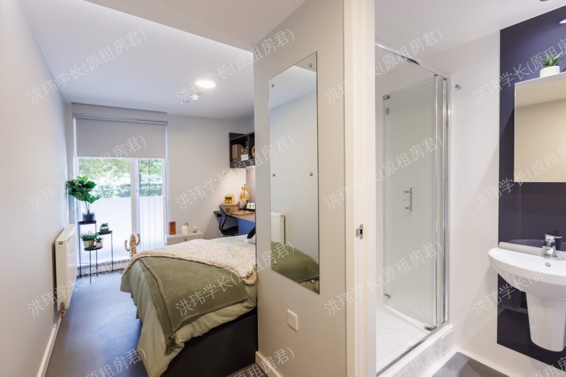 room picture