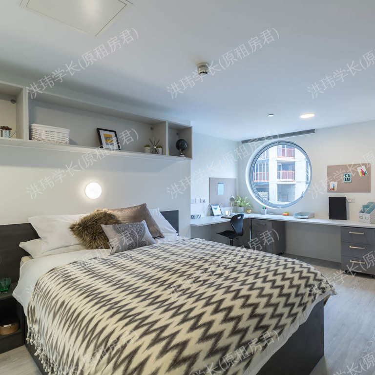 rooms picture