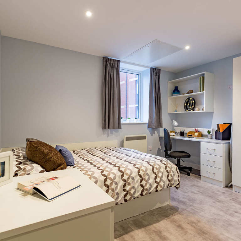 rooms picture