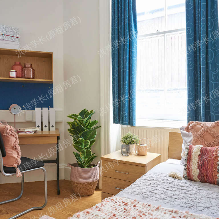 rooms picture