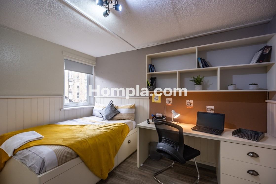 room picture
