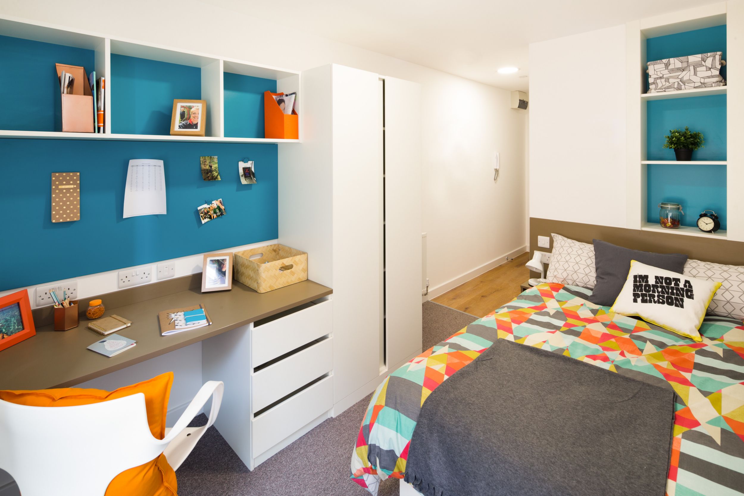 room picture