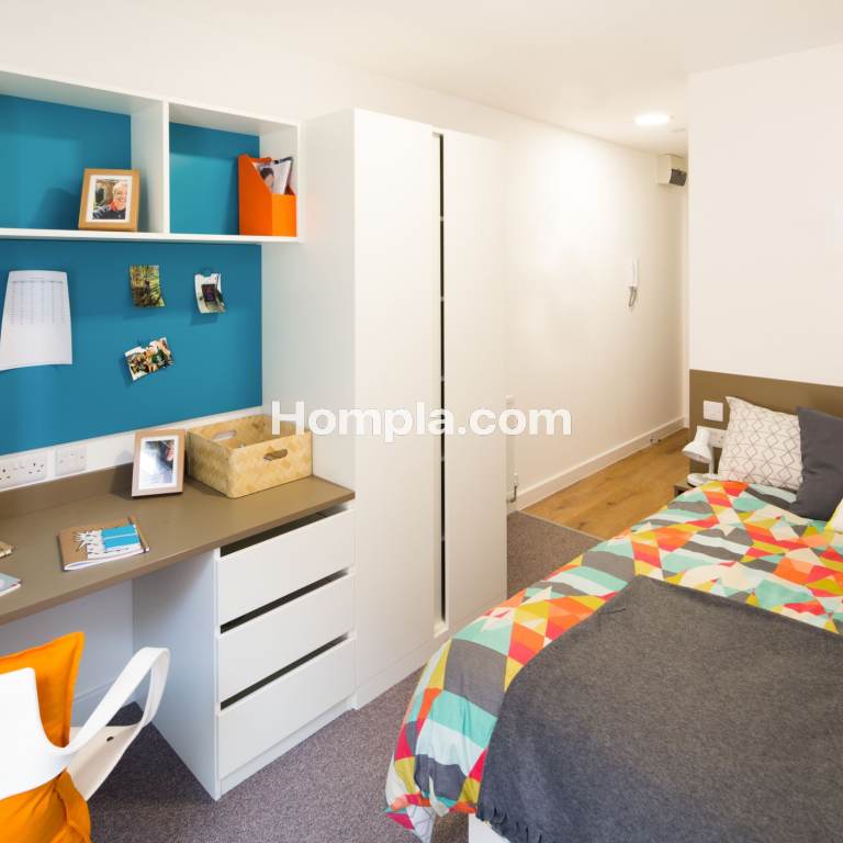 room picture