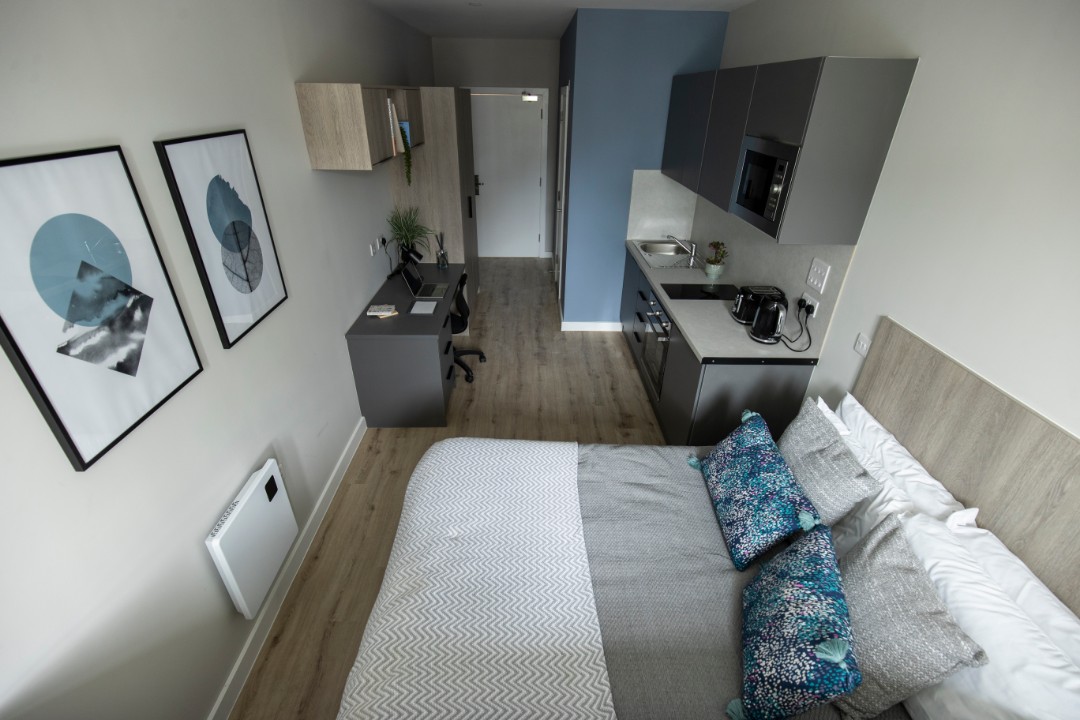 room picture