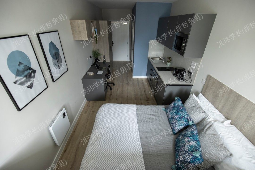 room picture