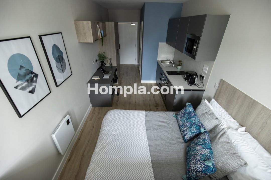 room picture