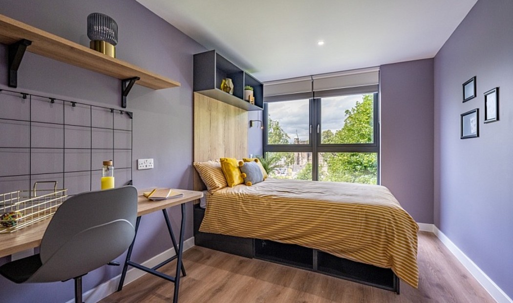 room picture