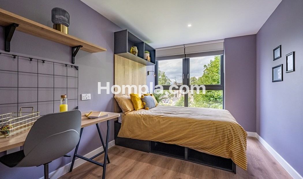 room picture