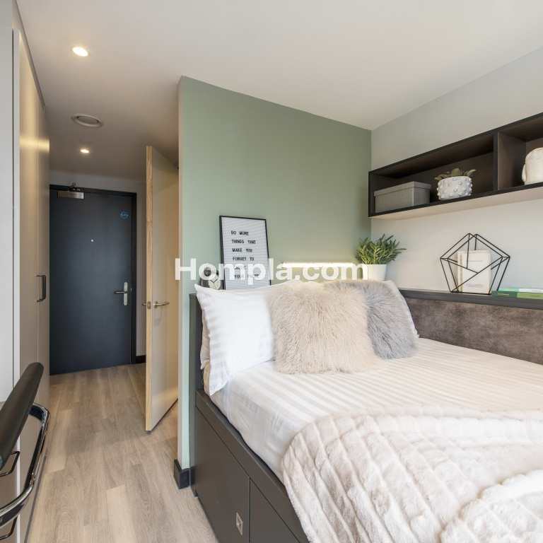 room picture