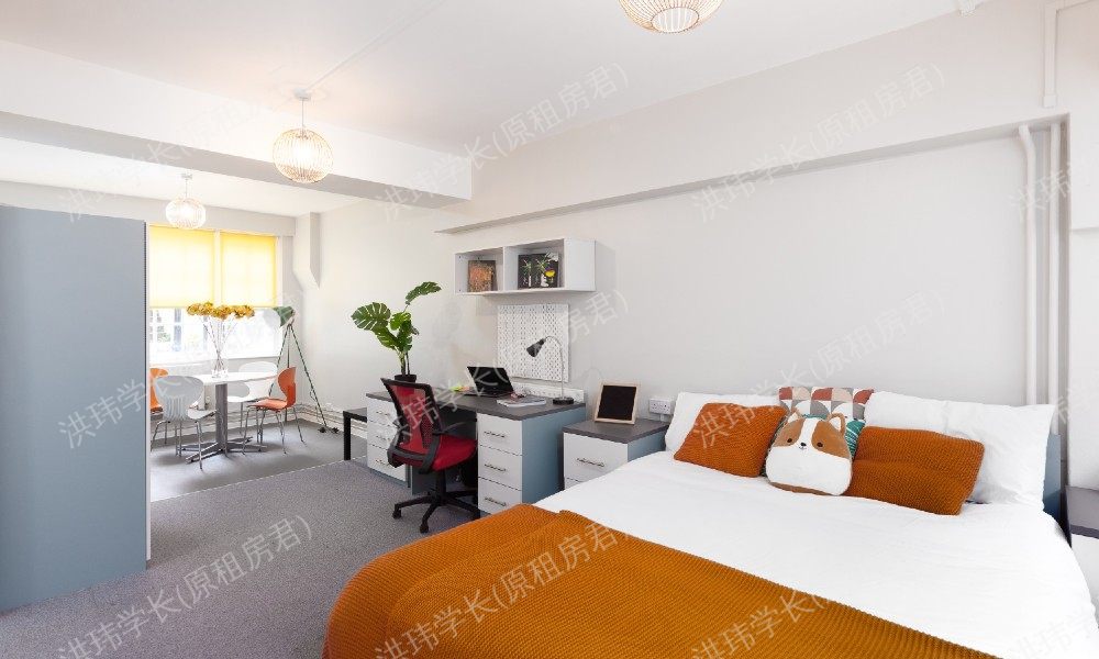 room picture