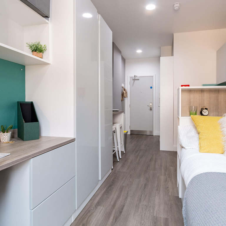rooms picture