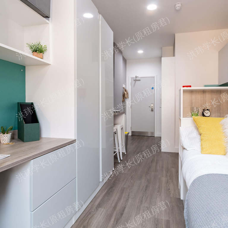 rooms picture