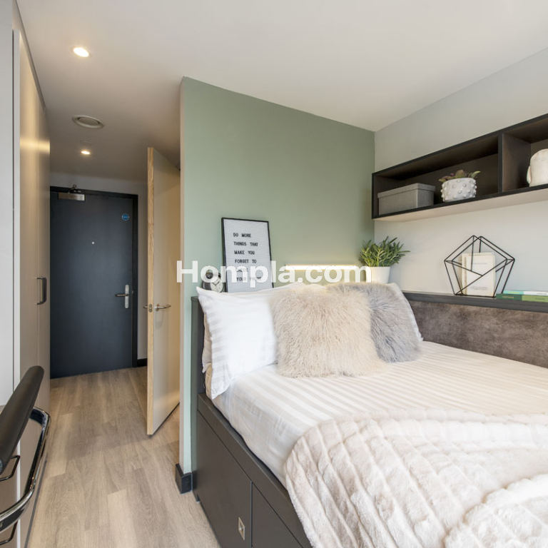 room picture