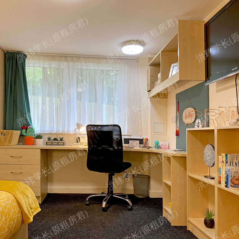 rooms picture