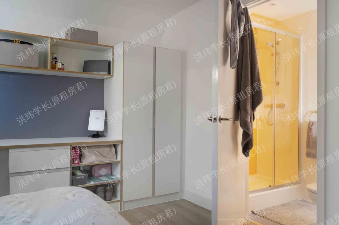 room picture