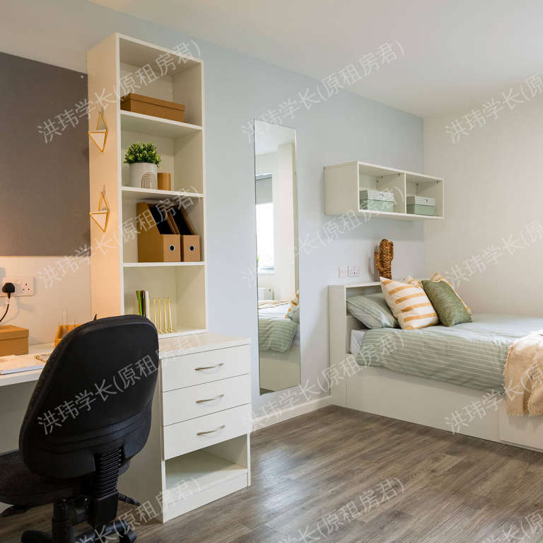 rooms picture