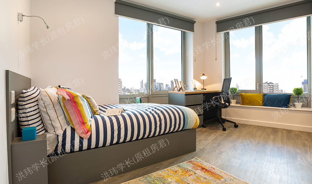 room picture