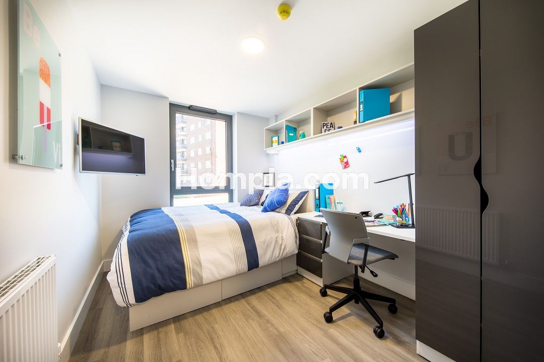 room picture