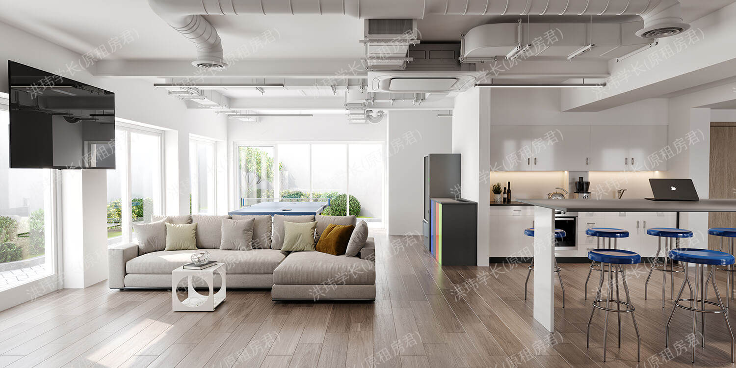 rooms picture