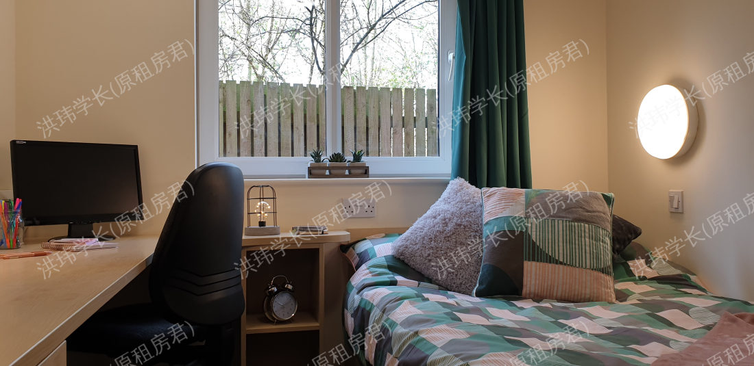room picture