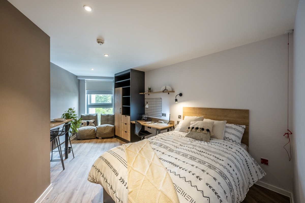 room picture