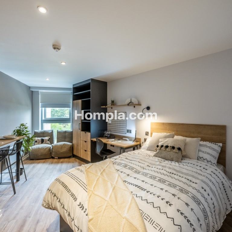 room picture