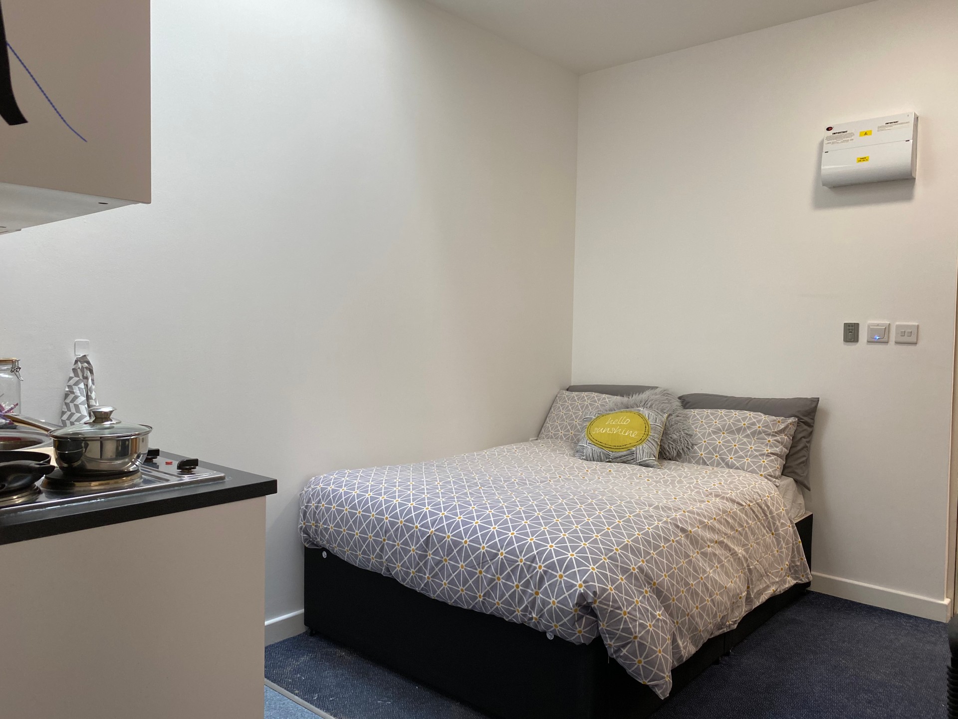 room picture
