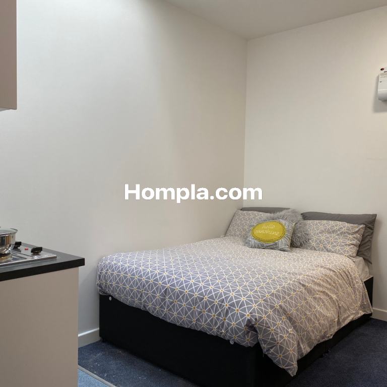 room picture