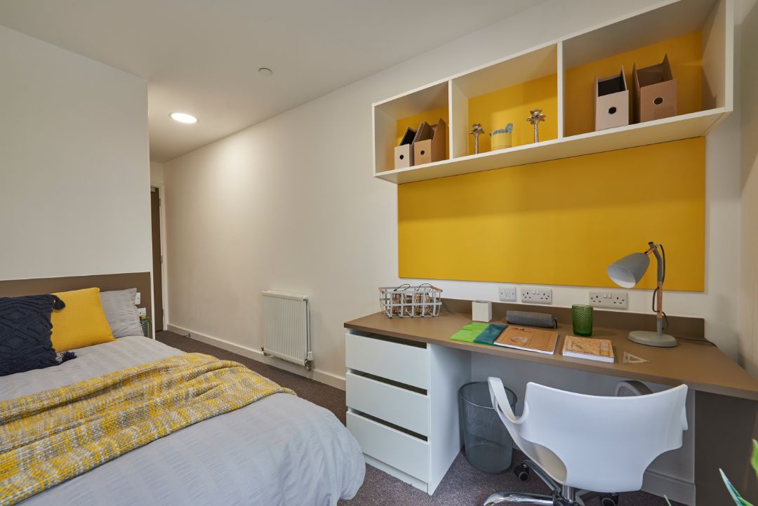 room picture