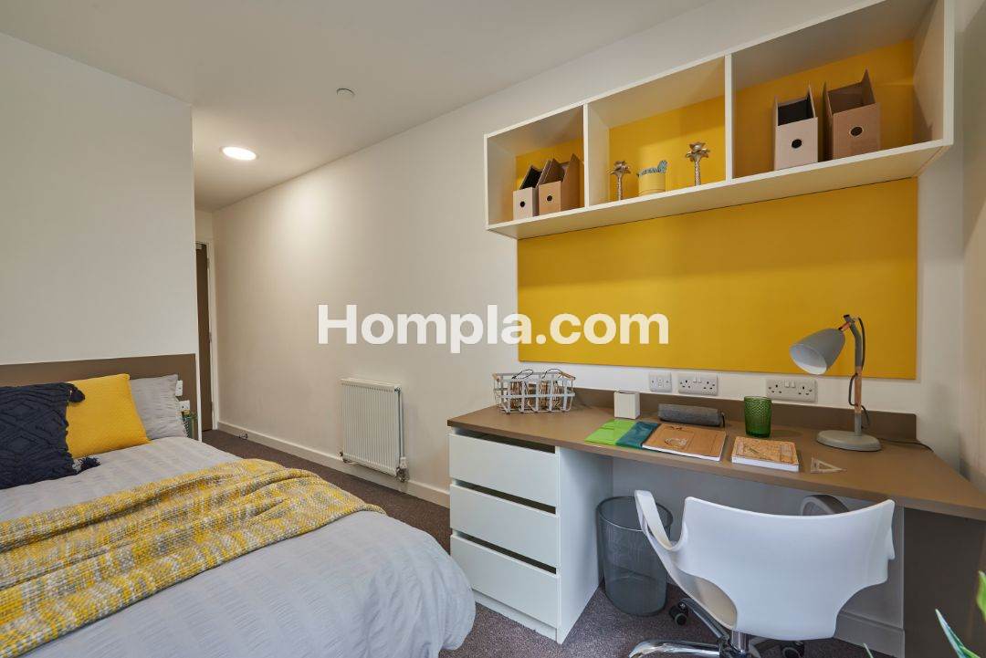 room picture