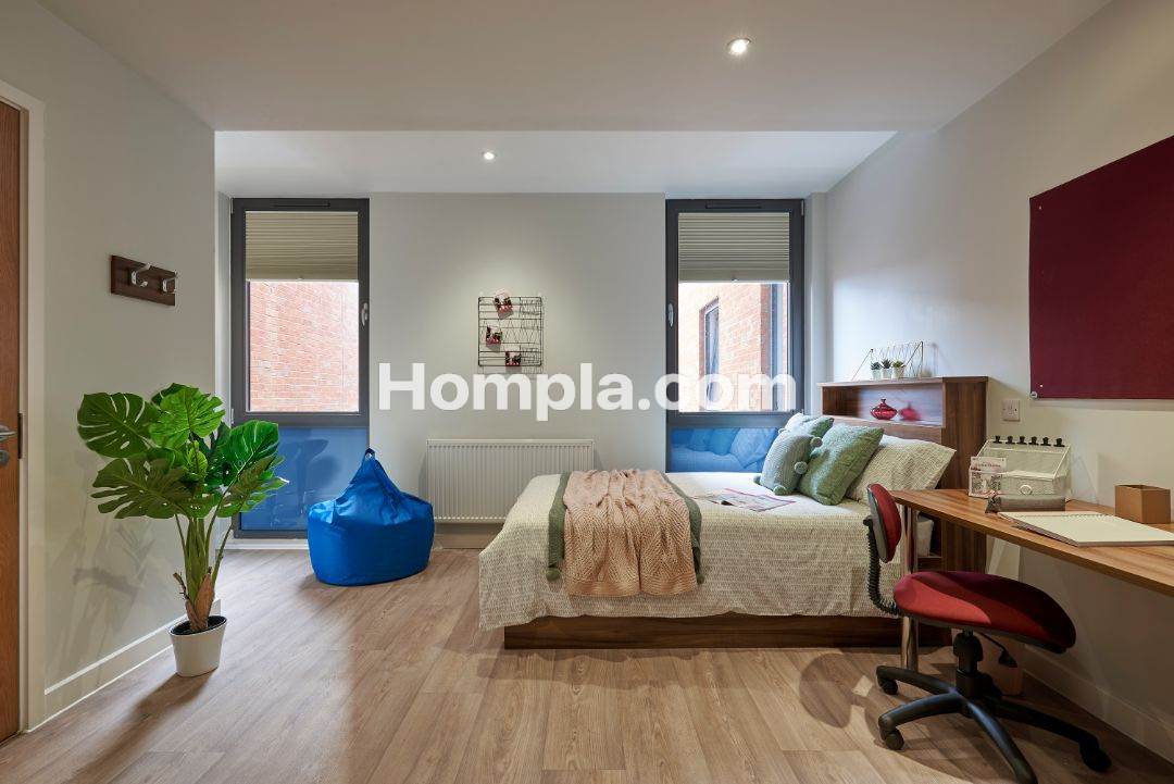 room picture
