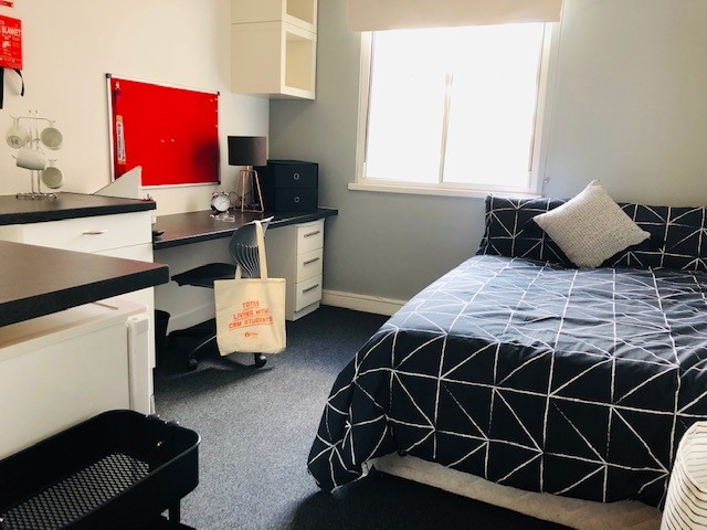 room picture