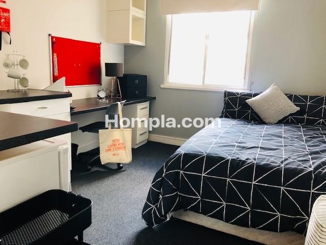room picture
