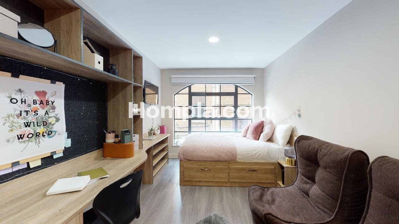room picture