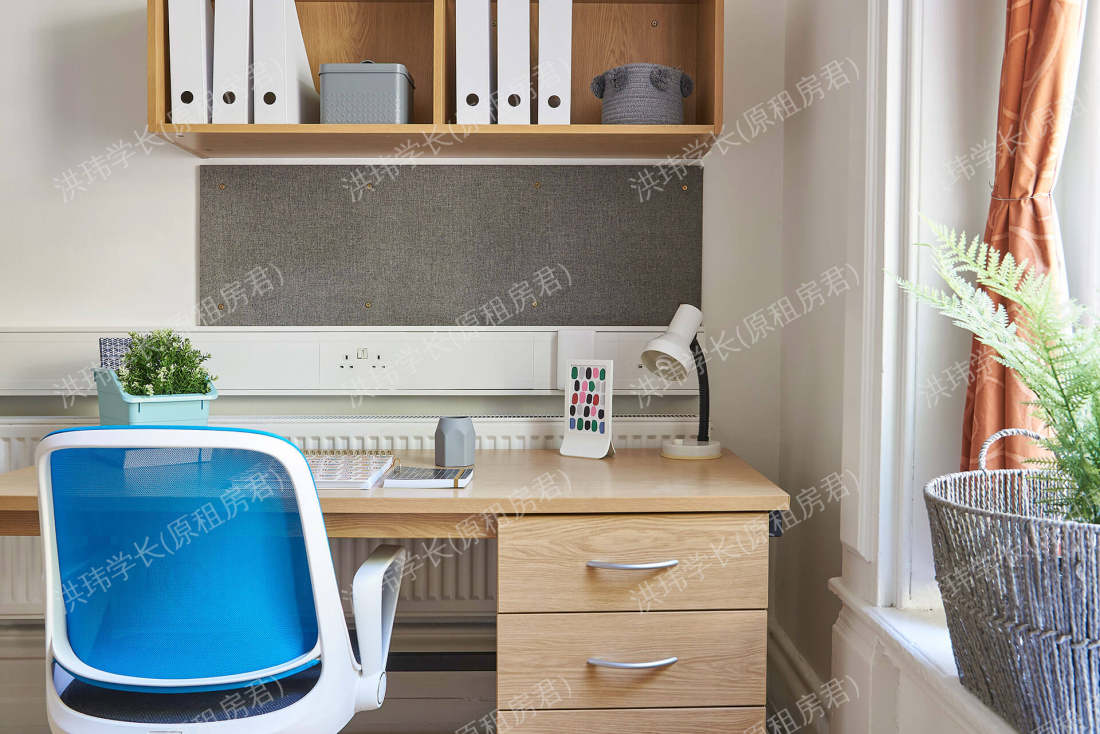 Northumberland House London公寓