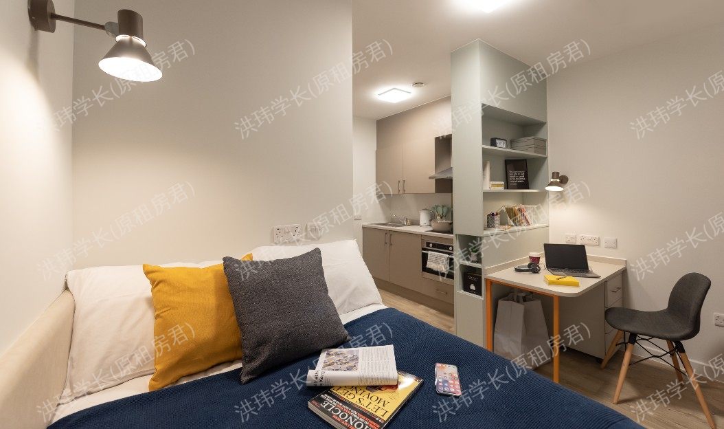 room picture