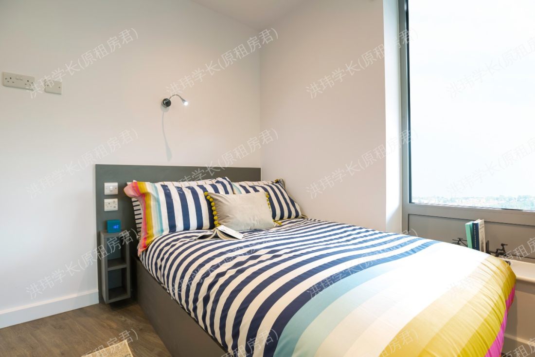 room picture