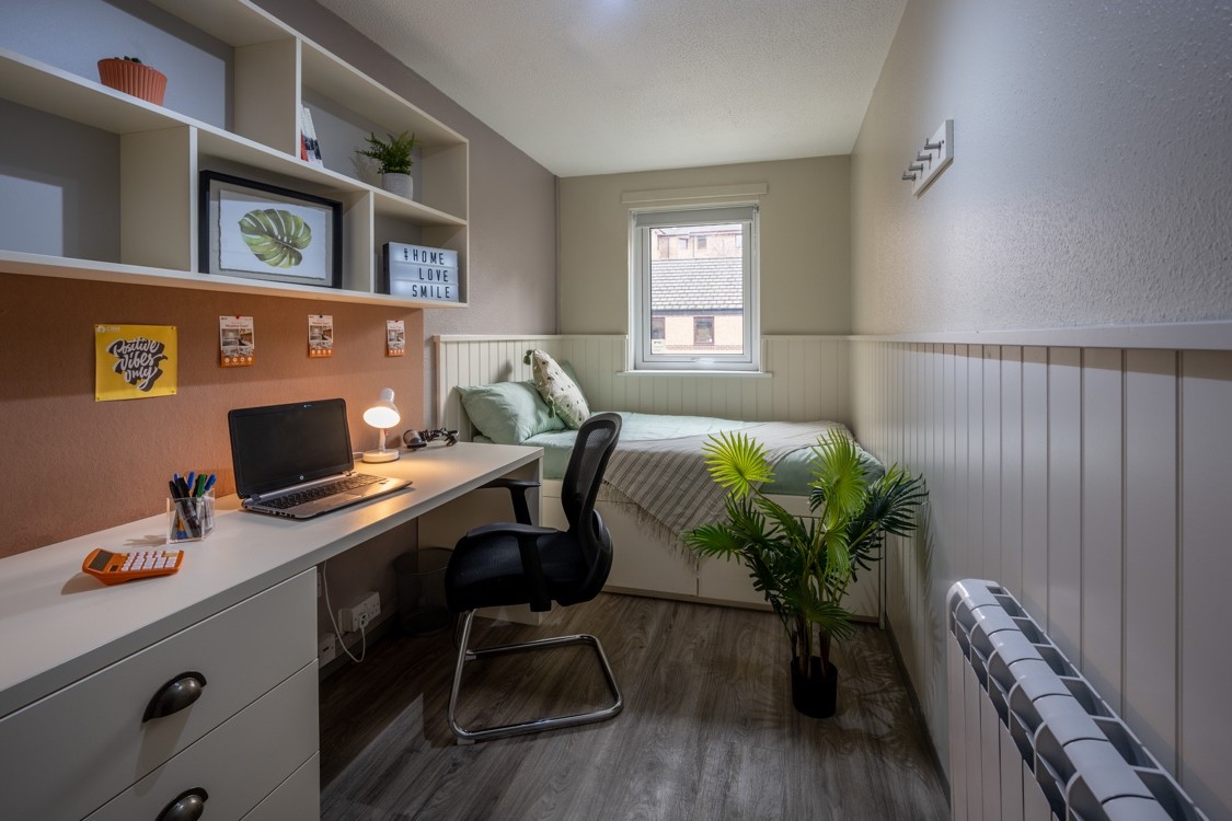 room picture