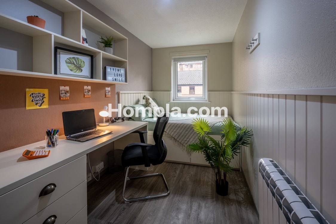 room picture