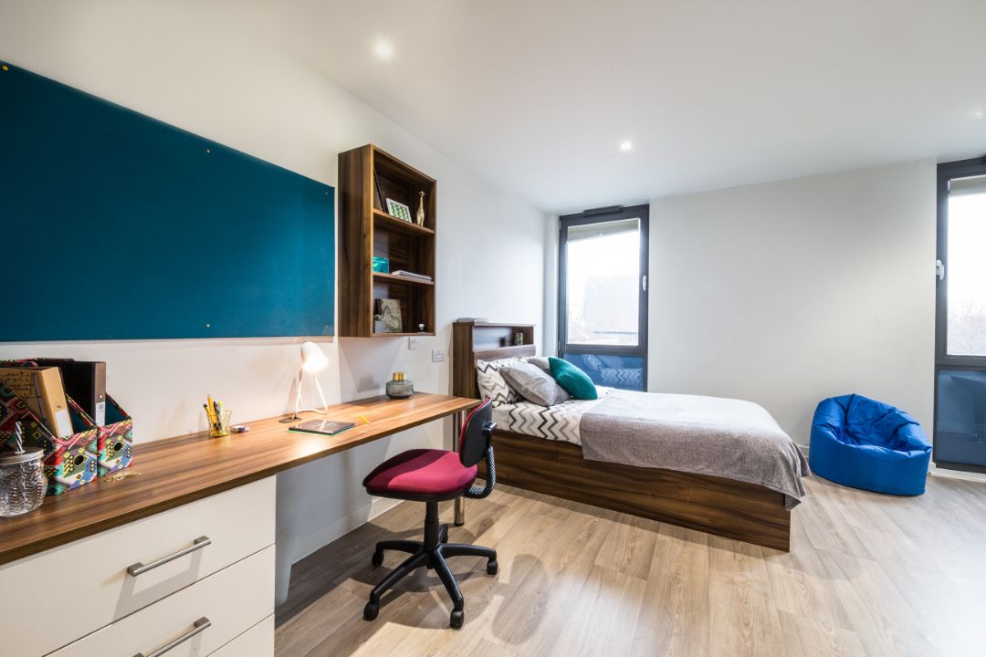 room picture