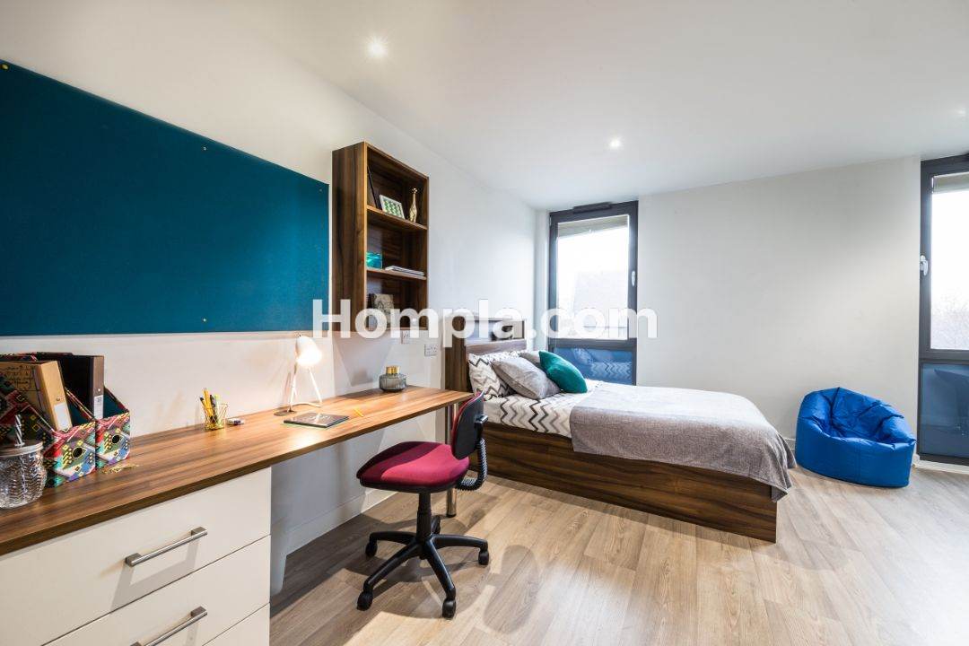 room picture