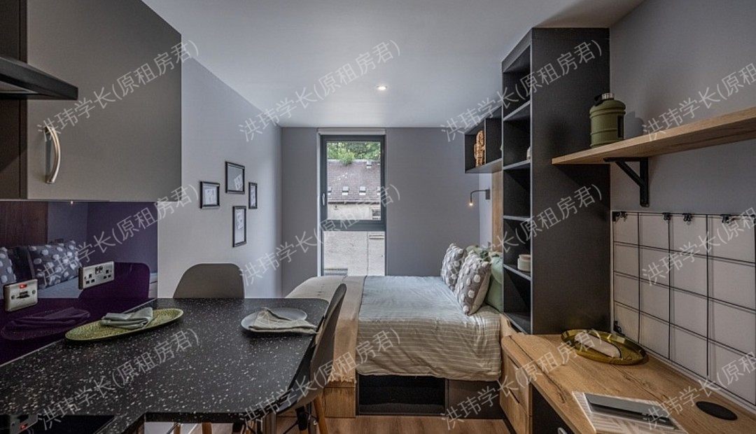 room picture