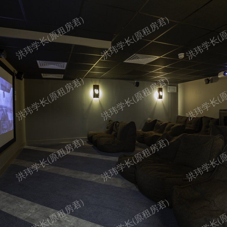 rooms picture