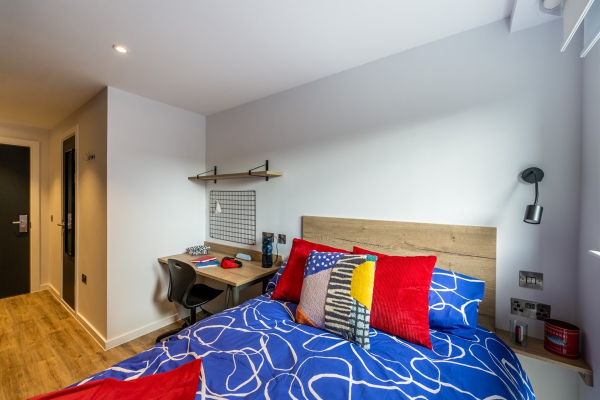 room picture